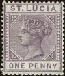 Stamp ID#203195 (1-248-971)