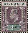 Stamp ID#203196 (1-248-972)