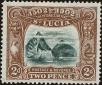 Stamp ID#203198 (1-248-974)