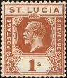 Stamp ID#203212 (1-248-988)