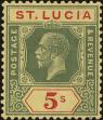 Stamp ID#203215 (1-248-991)