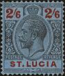 Stamp ID#203217 (1-248-993)