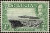 Stamp ID#203222 (1-248-998)
