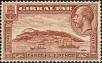 Stamp ID#203546 (1-249-117)