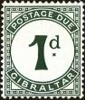 Stamp ID#203549 (1-249-120)