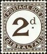 Stamp ID#203550 (1-249-121)