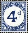 Stamp ID#203551 (1-249-122)