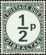 Stamp ID#203552 (1-249-123)