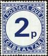 Stamp ID#203554 (1-249-125)