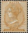 Stamp ID#203556 (1-249-127)