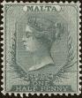 Stamp ID#203557 (1-249-128)