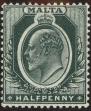 Stamp ID#203562 (1-249-133)