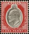 Stamp ID#203563 (1-249-134)