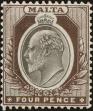 Stamp ID#203565 (1-249-136)