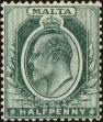 Stamp ID#203566 (1-249-137)