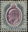 Stamp ID#203568 (1-249-139)