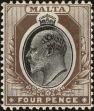 Stamp ID#203569 (1-249-140)