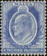 Stamp ID#203576 (1-249-147)