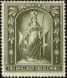 Stamp ID#203588 (1-249-159)