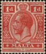 Stamp ID#203593 (1-249-164)