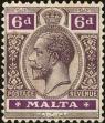 Stamp ID#203595 (1-249-166)