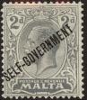 Stamp ID#203605 (1-249-176)