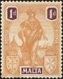 Stamp ID#203612 (1-249-183)