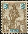 Stamp ID#203613 (1-249-184)