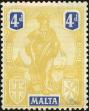 Stamp ID#203615 (1-249-186)