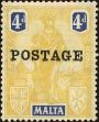 Stamp ID#203626 (1-249-197)