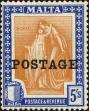 Stamp ID#203628 (1-249-199)