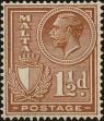 Stamp ID#203633 (1-249-204)
