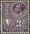 Stamp ID#203635 (1-249-206)