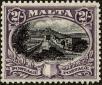 Stamp ID#203638 (1-249-209)