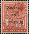 Stamp ID#203648 (1-249-219)