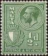 Stamp ID#203661 (1-249-232)