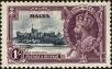 Stamp ID#203675 (1-249-246)