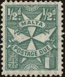 Stamp ID#203681 (1-249-252)