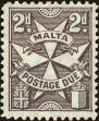 Stamp ID#203682 (1-249-253)