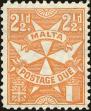 Stamp ID#203683 (1-249-254)