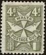 Stamp ID#203685 (1-249-256)