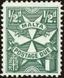 Stamp ID#203687 (1-249-258)