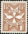 Stamp ID#203688 (1-249-259)