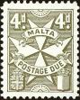 Stamp ID#203690 (1-249-261)