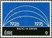 Stamp ID#203861 (1-249-434)