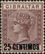 Stamp ID#203500 (1-249-71)