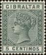 Stamp ID#203501 (1-249-72)