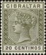Stamp ID#203504 (1-249-75)
