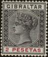 Stamp ID#203505 (1-249-76)