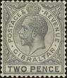 Stamp ID#203522 (1-249-93)
